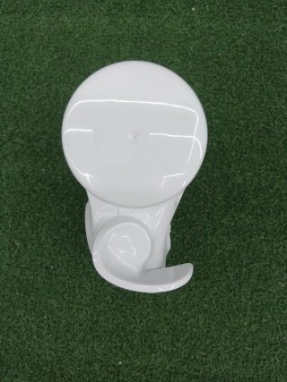 Filtro de grifo BRITA ON TAP Pro V-MF