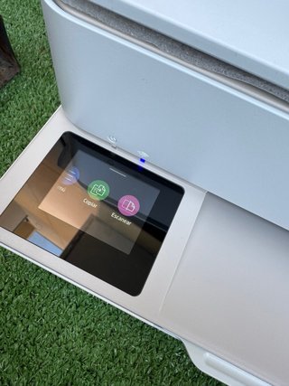 Impresora HP Envy 6120e multifunción WiFi
