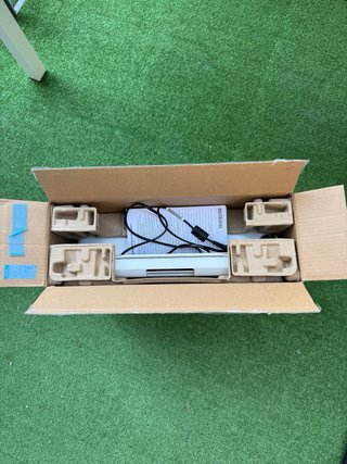 Impresora HP Envy 6120e multifunción WiFi