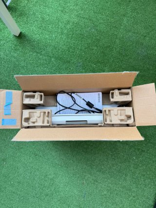 Impresora HP Envy 6120e multifunción WiFi