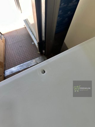 KG KITGARDEN - Mesa Plegable Portátil Multifuncional