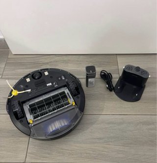 Robot Aspirador Roomba 694