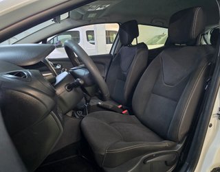 Renault Clio 2018