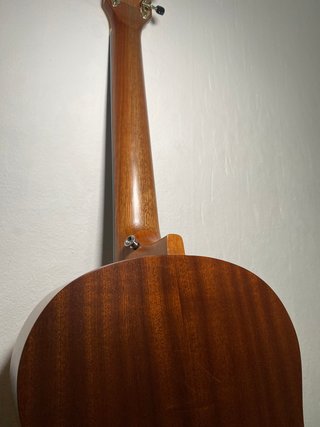 Guitarra Córdoba Edición Limitada Coco Disney