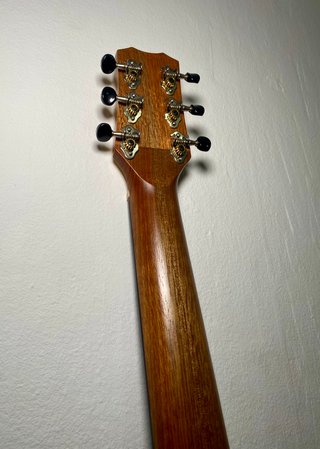 Guitarra Córdoba Edición Limitada Coco Disney
