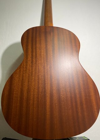 Guitarra Córdoba Edición Limitada Coco Disney