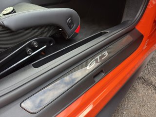 Porsche 911 GT3