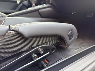 Porsche 911 GT3