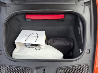 Porsche 911 GT3