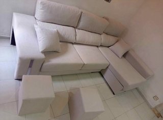 Sofa Sofa Sofa Sofa Sofa Sofa Sofa