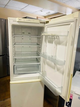Nevera  económica Samsung180×60 fridge