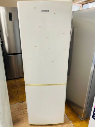 Nevera  económica Samsung180×60 fridge
