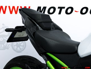 KAWASAKI Z 900