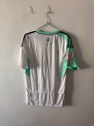 Camiseta Adidas Osasuna Copa del Rey 22/23