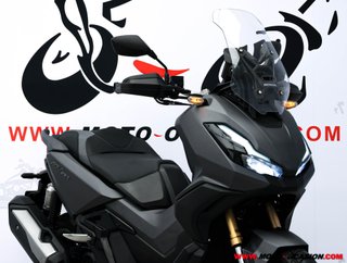 HONDA ADV 350 -APTA A2-