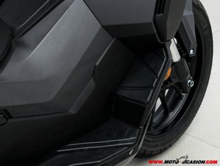 HONDA ADV 350 -APTA A2-
