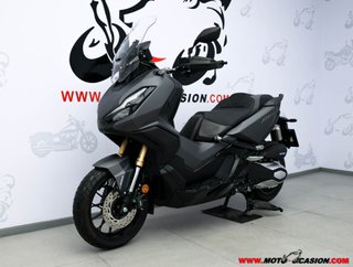 HONDA ADV 350 -APTA A2-