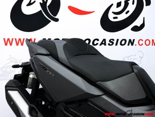 HONDA ADV 350 -APTA A2-