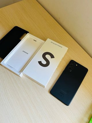Samsung S21 FE 5G 128GB