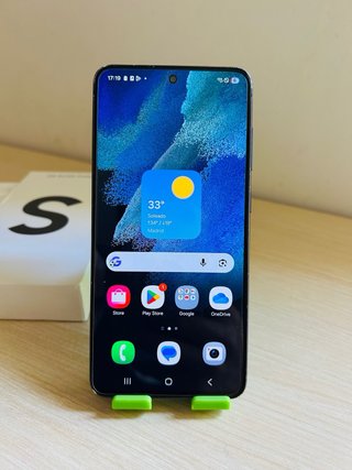 Samsung S21 FE 5G 128GB