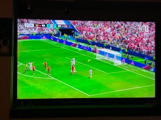 TV Samsung 49 pulgadas 4K