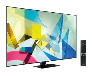 TV Samsung 49 pulgadas 4K