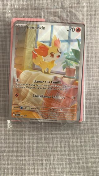 Lote Cartas Pokémon GX y EX