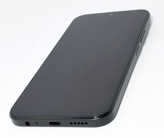 XIAOMI REDMI 15C 5G 128GB NEGRO