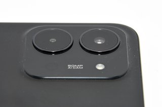 XIAOMI REDMI 15C 5G 128GB NEGRO