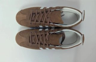 Adidas Samba Talla 46 Beige