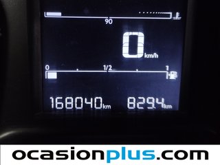 Toyota Proace Verso Combi 1.6D MEDIO (L1) 6 Plazas 85 kW (116 CV)