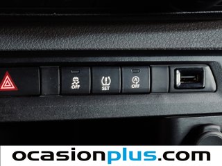 Toyota Proace Verso Combi 1.6D MEDIO (L1) 6 Plazas 85 kW (116 CV)