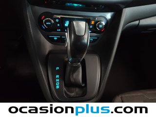 Ford Tourneo Connect 1.5 TDCI Titanium Auto 88 kW (120 CV)
