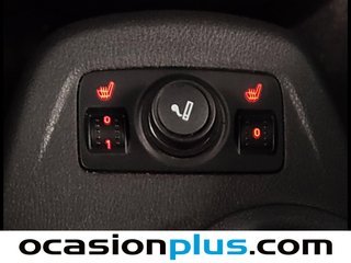 Ford Tourneo Connect 1.5 TDCI Titanium Auto 88 kW (120 CV)
