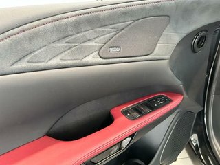 Lexus RX  2.4T 500h F-Sport Direct4