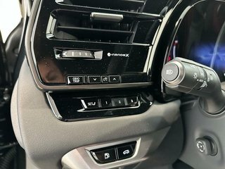 Lexus RX  2.4T 500h F-Sport Direct4