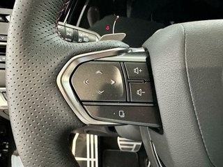 Lexus RX  2.4T 500h F-Sport Direct4