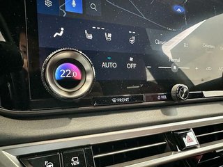 Lexus RX  2.4T 500h F-Sport Direct4