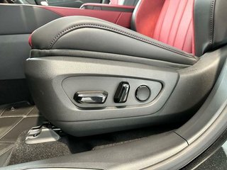 Lexus RX  2.4T 500h F-Sport Direct4