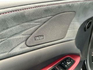 Lexus RX  2.4T 500h F-Sport Direct4