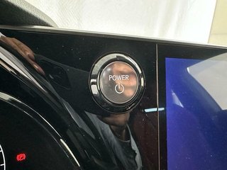 Lexus RX  2.4T 500h F-Sport Direct4