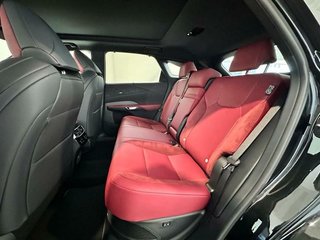 Lexus RX  2.4T 500h F-Sport Direct4