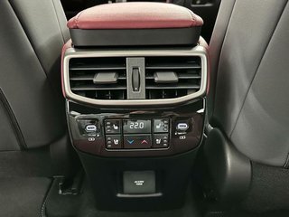 Lexus RX  2.4T 500h F-Sport Direct4