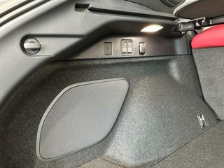 Lexus RX  2.4T 500h F-Sport Direct4