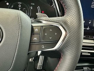 Lexus RX  2.4T 500h F-Sport Direct4