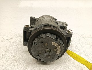 COMPRESOR AIRE ACONDICIONADO AUDI A6 BERLINA (4B2