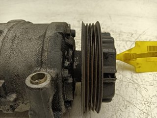 COMPRESOR AIRE ACONDICIONADO AUDI A6 BERLINA (4B2