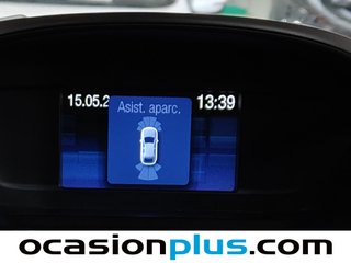 Ford Kuga 1.6 EcoBoost S&S 4x2 Titanium 110 kW (150 CV)