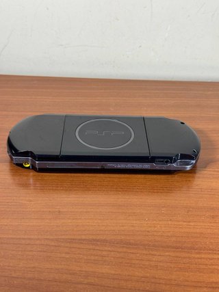 Console PlayStation Portable Edizione Gran Turismo
