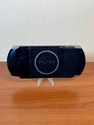 Console PlayStation Portable Edizione Gran Turismo